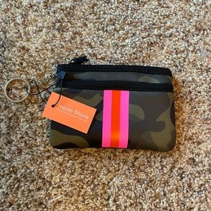 keychain wallet